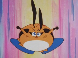 ヤダモン 第060話