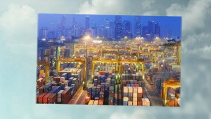 Comparing Shipping Insurance Costs