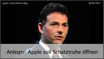 BMW bleibt knapp vor Audi, Mercedes dahinter