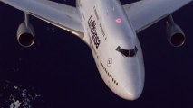 Aktie im Fokus: Lufthansa heben ab - warum bloß?