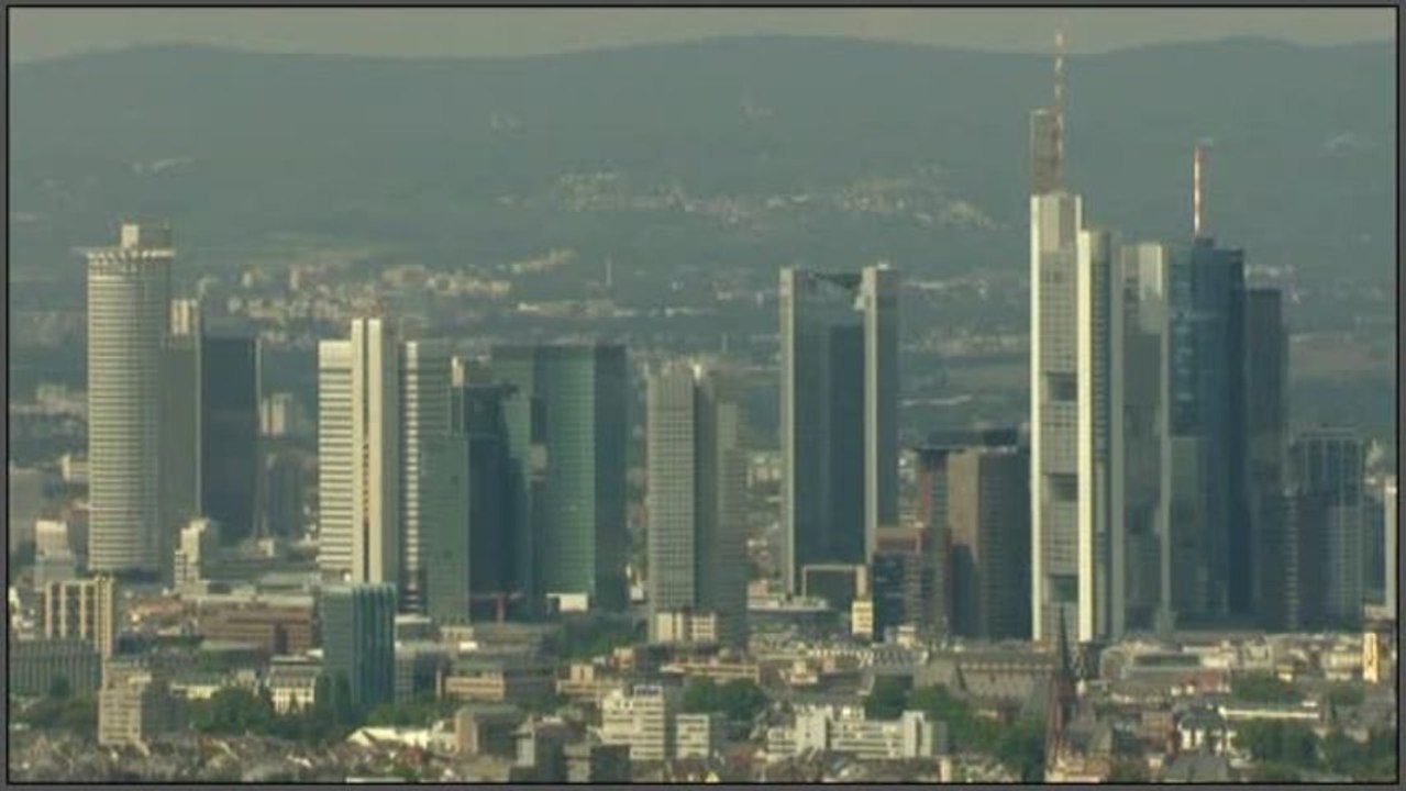 Elf EU-Staaten wollen Zockern an den Geldbeutel