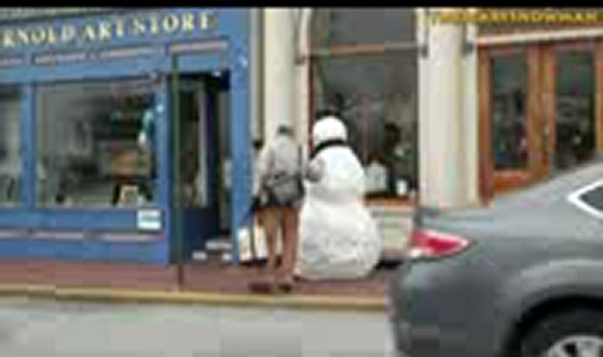 우리카지노 ★ ✝Q­C­H­1­3­8­Ｃ­Ｏ­Ｍ ✝★  소액대출