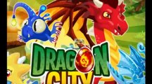 Dragon City Hack Adder Cheat 2013 % pirater, télécharger DOWNLOAD