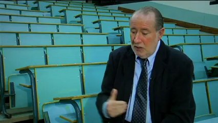 60 minutos (La sombra de una sospecha)