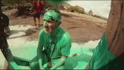 El Conquistador del Fin del Mundo 2010-2014 (7)