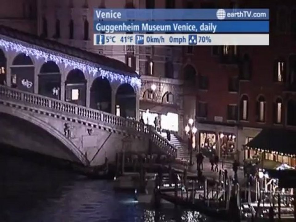 Hamburg - Germany, Arcachon - France, London - United Kingdom, Budapest - Hungary, Stuttgart - Germany, Lugano - Ticino - Switzerland, Venice - Italy