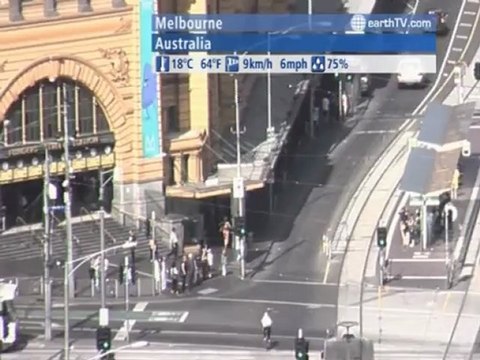 Lugano - Ticino - Switzerland, Dresden - Germany, Venice - Italy, Cannes - France, Amsterdam - Netherlands, Melbourne - Australia, Cape Town - South Africa