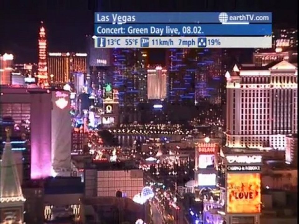 Agadir - Morocco, Amsterdam - Netherlands, Lugano - Ticino - Switzerland, Berlin - Germany, Tenerife - Spain, Ascona - Ticino - Switzerland, Las Vegas - USA