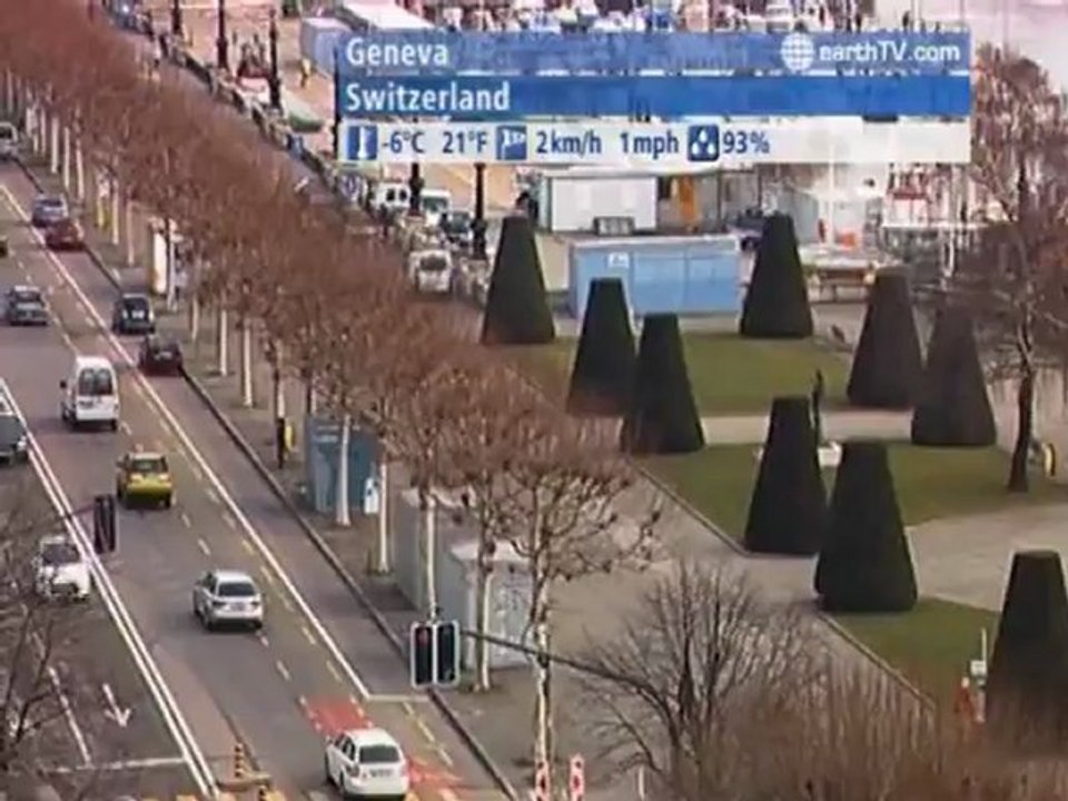 Agadir - Morocco, Dresden - Germany, Geneva - Switzerland, Cape Town - South Africa, Doha - Qatar, Santorini - Greece, Macau SAR - China