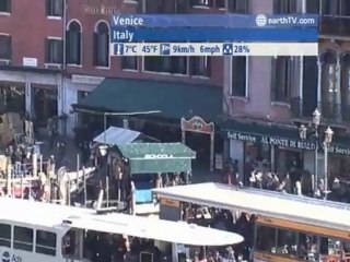 Berlin - Germany, Lugano - Ticino - Switzerland, Las Vegas - USA, Cape Town - South Africa, Venice - Italy, Cannes - France, Santorini - Greece