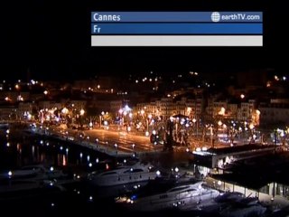 Amsterdam - Netherlands, Doha - Qatar, Agadir - Morocco, Cannes - France, Barcelona - Spain, Arcachon - France, Las Vegas - USA