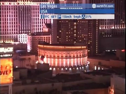 Budapest - Hungary, Stuttgart - Germany, Vienna - Austria, Geneva - Switzerland, Doha - Qatar, Las Vegas - USA, Macau SAR - China