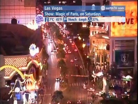 Arcachon - France, Cologne - Germany, Barcelona - Spain, Las Vegas - USA, Ascona - Ticino - Switzerland, Amsterdam - Netherlands, Dusseldorf - Germany