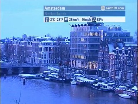 Agadir - Morocco, Amsterdam - Netherlands, Lugano - Ticino - Switzerland, Berlin - Germany, Budapest - Hungary, Ascona - Ticino - Switzerland, Stuttgart - Germany