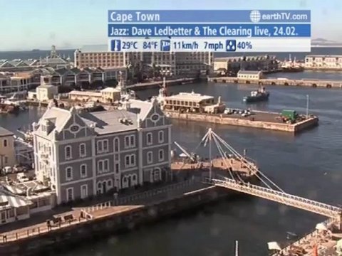 Cape Town - South Africa, Ascona - Ticino - Switzerland, Geneva - Switzerland, Venice - Italy, Lucerne - Switzerland, Stuttgart - Germany, Doha - Qatar