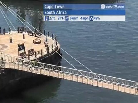 Vienna - Austria, Hamburg - Germany, Lugano - Ticino - Switzerland, Amsterdam - Netherlands, Doha - Qatar, Cape Town - South Africa, Santorini - Greece