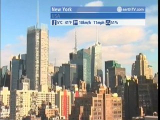 Berlin - Germany, New York - USA, Palma de Mallorca - Spain, Lucerne - Switzerland, Budapest - Hungary, Las Vegas - USA, Melbourne - Australia