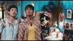 Har Ek Friend Kamina Hota Hai Video Song - Chashme Baddoor - Ali Zafar Divyendu Sharma & Siddharth Shreeji