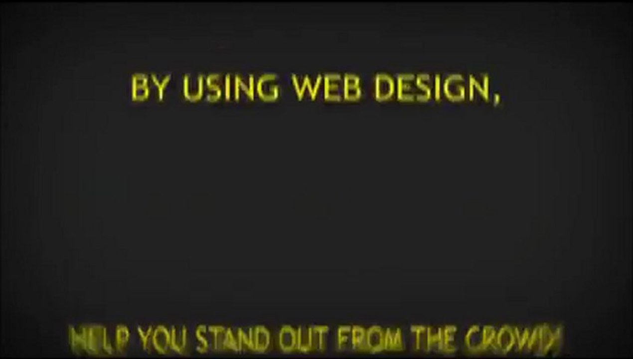 Phoenix Web Design and Internet Marketing Services That Guarantee Results