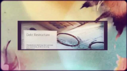 Business Cash Las Vegas