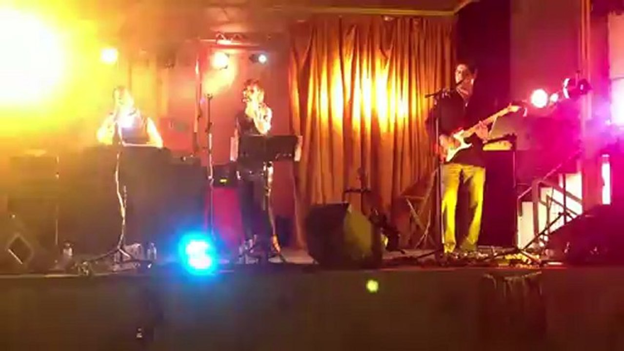 VIDEO DU 31 JANVIER 2O12 2O13 A ECHALAS