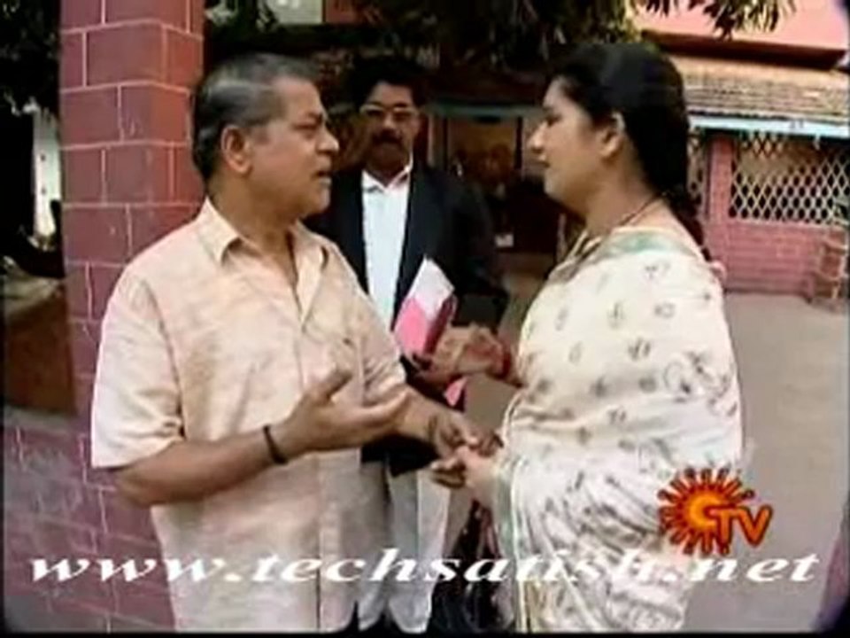 Muruthani Part 2