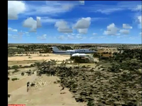 Flight simulator games for pc-Pro Flight Simulator