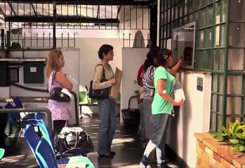 F4nt4st1c0 17.02.2013 P-2