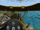 Free flight simulator games-Download Flight Simulator