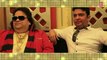 Mere Toh L Lag Gaye Video Song - Jolly LLB - Arshad Warsi Amrita Rao Bappi Lahiri Shreeji
