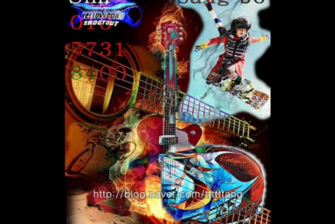 [(이승철-그런사람또없습니다)이승철통기타이승철노래기타연주]기타(기타통기타기타연주어쿠스틱기타핑거스타일기타동영상)]이승철노래이승철노래가사이승철음악설날기타새해새해인사새해선물새해계획새해소망새해선물설날새해노래기타연주