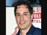 Jason Biggs HairStyle (Men HairStyles)