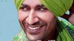 Yaara O Dildaara (Title Song) ft. Harbhajan Mann - New Punjabi Songs - Yaara O Dildaara (2011) - YouTube