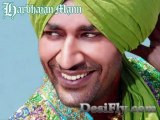 Yaara O Dildaara (Title Song) ft. Harbhajan Mann - New Punjabi Songs - Yaara O Dildaara (2011) - YouTube