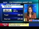 Airline stocks to underperform markets : Vijay Bhambwani