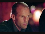 Jason Statham HairStyle (Men HairStyles)
