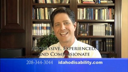 Disability lawyer fibromyalgia and ss disability