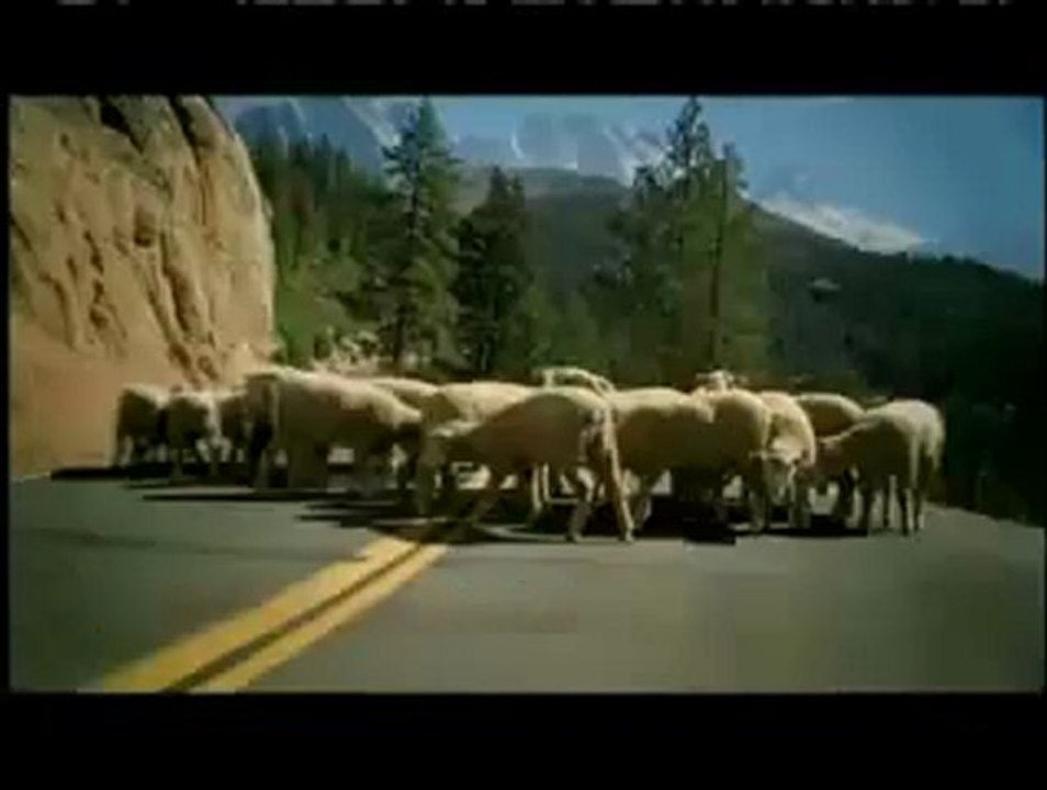 ▶▶마이크로게이밍◀◀ ▣♧1118.CO.NR♧마이크로게임 플레이온 플레이텍 나이트팔라스 에이플러스카지노