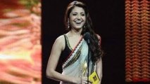 Anushka Sharma at Star Guild Awards 2013 !