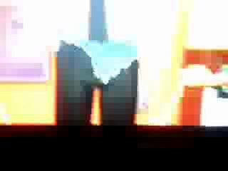 totaly spies saison 1