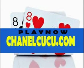 바카라추천━┣▶ＣＨＡＮＥＬＣＵＣＵ．ＣＯＭ━┣▶바카라사이트