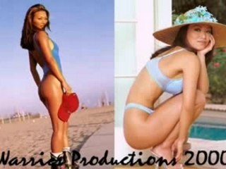 Capone-n-Noreaga - Blood Money Part 3