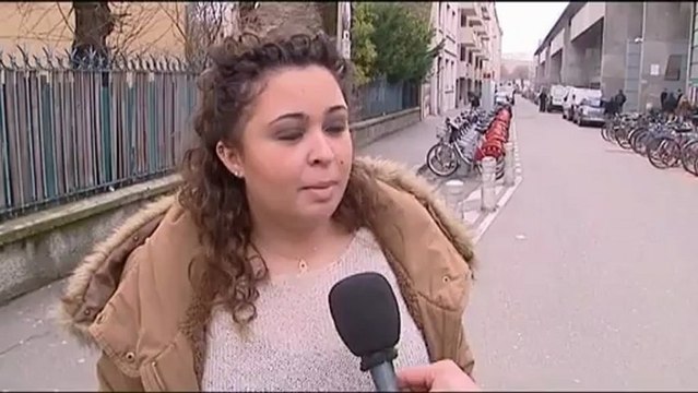 Deux universités de Lyon alertent leurs étudiantes après des viols en série