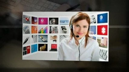 Boost your Online Visibility