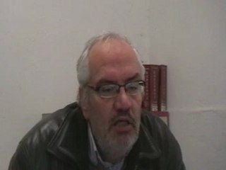 Τί πρέπει ή τί κάνουμε και γιατί ;