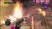 Lets Play Saints Row 3 with Haych Ep.12