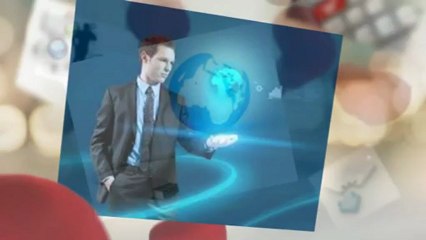 Choosing the Best Chicago e-Commerce Service