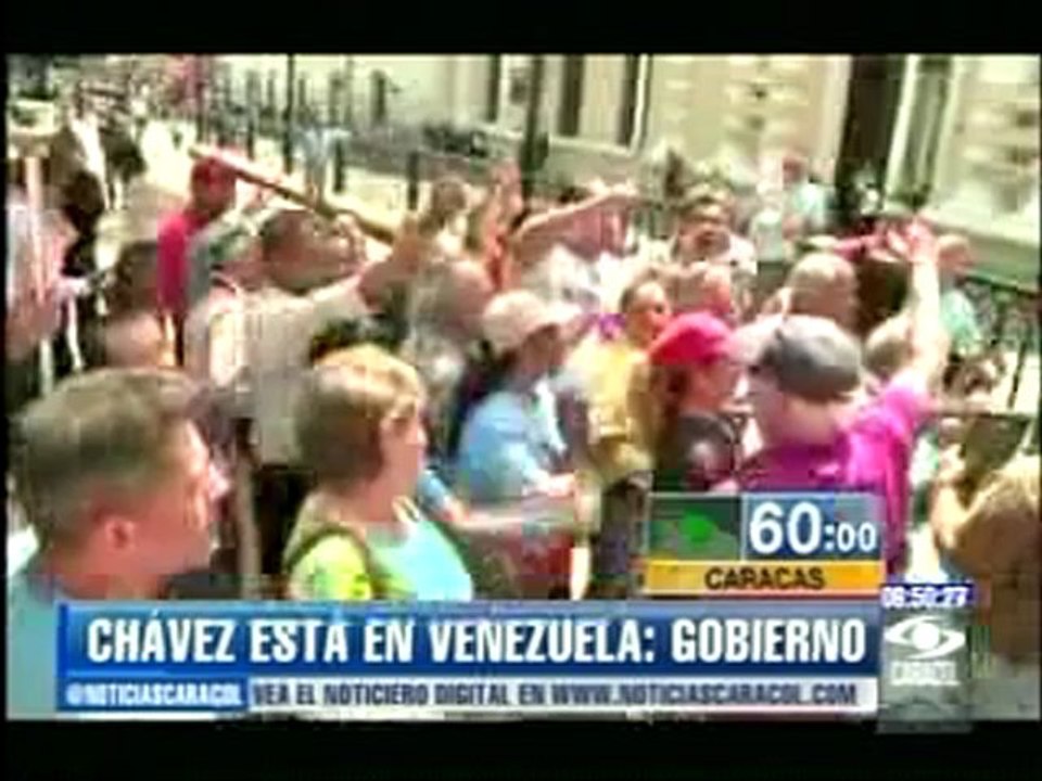 NOTICIAS-CARACOL 0218