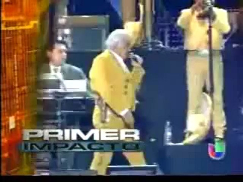 PRIMER-IMPACTO 0218