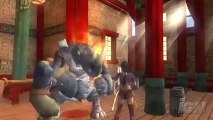 Jade Empire Special Edition – PC [Download .torrent]